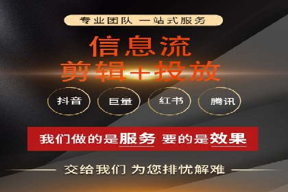 小红书信息流广告优化策略，成功案例分享